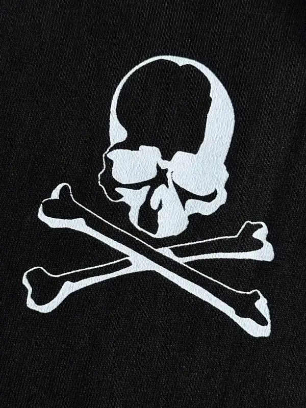 MasterMind M-3XL hltx02 (16)